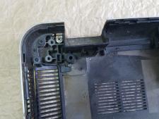 Нижня частина Hp Envy 17-1100 №3